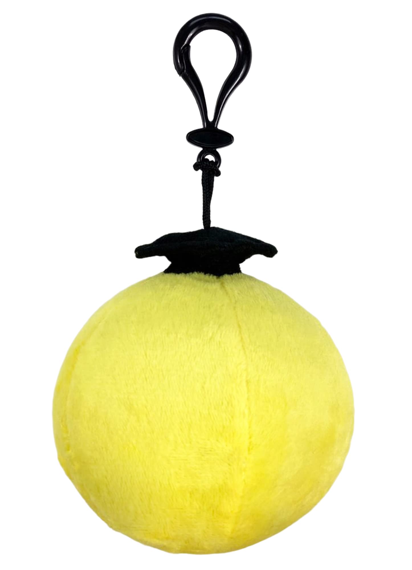 Amazon.co.jp: Great Eastern 52914 暗殺教室 コロ先生 ぬいぐるみ